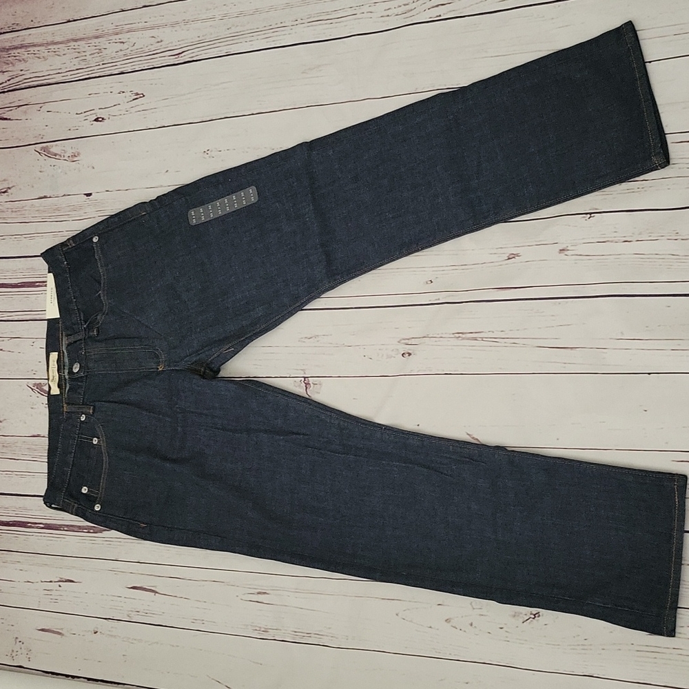 GAP Jeans 👖